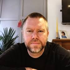 We did a thing! Tune into Womble Bond Dickinson (UK) LLP's first podcast…