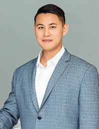 Eric Lee - NATIONAL ENDOWMENT FOR DEMOCRACY