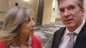 Peter Blum joins us again from his office in Woodstock, NY to tell stories,  entertain the third ear, and he'll join Paul Aurand and Sophia Kramer on... 