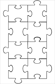 Check spelling or type a new query. Puzzle Piece Template 19 Free Psd Png Pdf Formats Download Free Premium Templates