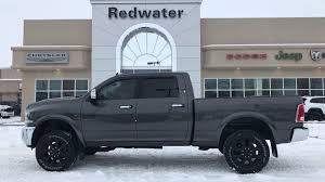 2004 ram 2500 automobile pdf manual download. Redwater Dodge 2018 Ram 2500 Laramie 6 7l Cummins Manual Transmission Sunroof Stk 9r34240a Redwater Dodge Facebook
