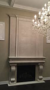 16 giesler cedar strip powerboats motorboats mississauga peel region kijiji cedar strip boat cedar strip power boats