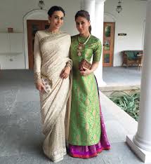 Kareena Kapoor And Karishma Kapoor Age Difference Ameesha Patel Fans