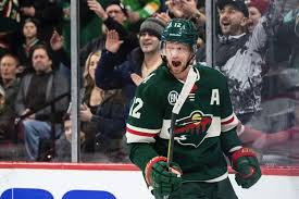 Stall is a married man. Happy To Stay Amid The Chaos Of The Trade Deadline Eric Staal Gets His Wish The Athletic