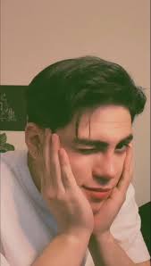 Stephen Abad (stephen_3462)