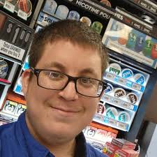 Hailey Hanson and Zachary Stroud's Wedding Website