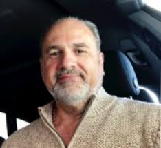 EL RRUN RRUN: BISD VOTE SPLIT ON PROPOSED SARKIS APPOINTMENT