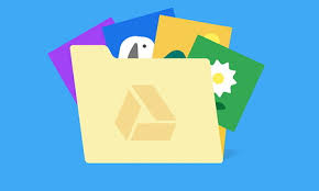 • safely store and access your files anywhere. Por Que Google Drive Rompera Enlaces Compartidos A Partir De Septiembre Que Significa La Actualizacion De Seguridad Y Que Hacer