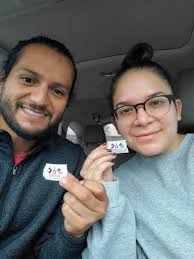 Cecily Corona (@coronamusicroom)