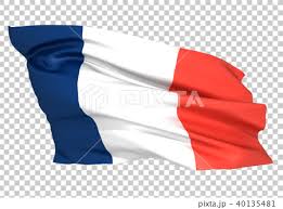 We did not find results for: ãƒ•ãƒ©ãƒ³ã‚¹å›½æ——ã®ã‚¤ãƒ©ã‚¹ãƒˆç´ æ 40135481 Pixta