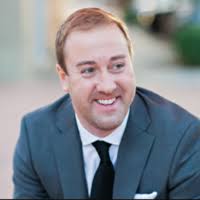 3 Ways to Keep Your Resume to One Page