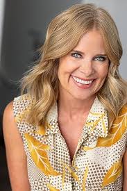 Jonathan Watson: Movies, TV, and Bio