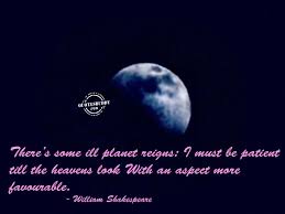Astrology Quotes Graphics Page 2 Long Distance Love Quotes Distance Love Quotes Love Quotes For Her