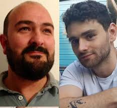 G&B Wednesdays at The Bell