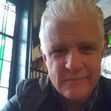 Gordon Mackenzie #FBPE (@Gordon1000)