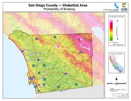Earthquake Country Alliance Welcome To Earthquake Country