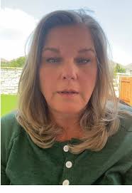 Michelle Reavis (@michelle.reavis)