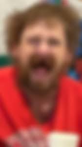 #inclusion #specialneeds #acceptance #dayprogram #adultdayprogram #ads  #adultdaysupport #behaviormanagement #nonverbalcommunication  #positivebehaviorsupport