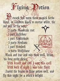 Improve grammar, word choice, and sentence structure in your writing instantly. Hocus Pocus Spell Page Set Etsy Witchcraft Spell Books Witch Spell Book Halloween Spell Book