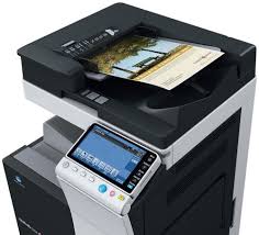 Find drivers for your device by searching below. Konica Bizhub C454 Color Multifunction Printer Konica Minolta All In One Printer Konica Minolta Deskjet Printer Konica Minolta Multi Function Printer Konica Minolta 3 In 1 Konica Laser Minolta Multifunction Printer