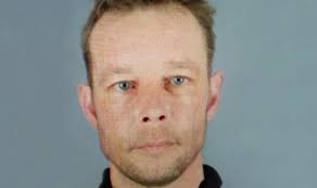 Madeleine McCann suspect 'to stay silent' as he stands trial for unrelated  rape charge