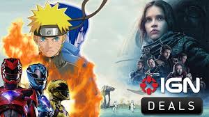 Naruto shippuden, is the sequel to naruto created by mangaka and novelist masashi kishimoto, based on the events reported in the manga from volume if the episode is not marked, these episodes are adapted 100% of the manga, you have to see it. Daily Deals Watch All 500 Naruto Shippuden Episodes On Crunchyroll