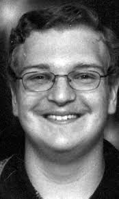 Cope Weaver welcomes new council