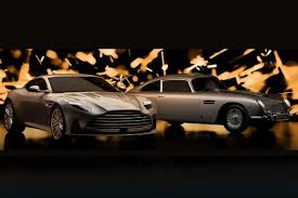 Image result for Silver Birch Provenance 2023 Aston Martin