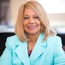 Trudy Bartley's Instagram, Twitter & Facebook