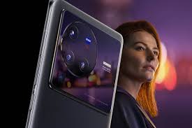 Vivo X80 Pro: Alle Infos zum ...