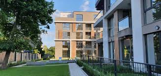 How to level garden floor. 3 Bedroom Apartment For Sale St Constantine And Elena Property Prices Suprimmo Net