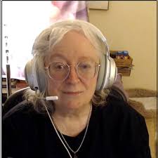 Japanese Kanji Flashcards, Series 1 Volume 2