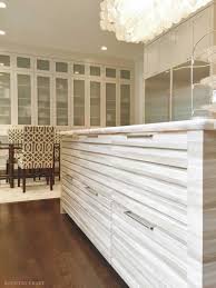 Canyon kitchen cabinets, llc, phoenix, az. Kings Canyon Cabinets In Greenwich Connecticut