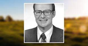 Albert John Swensen Obituary August 6, 2021