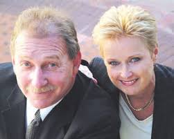 Lamorinda Weekly issue 0123 volume 1