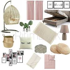 Yatak odası renkleri için öneriler. Pin On Dekorasyon Fikirleri