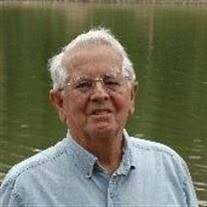 Marlon Herbert Kent Obituary