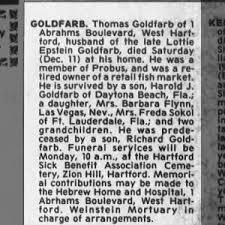 Hartford Courant from Hartford, Connecticut