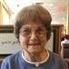 Violet Mary (Calvarese) Rogers Obituary