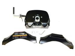 18 x 8.0 polished aluminum. Mopar Ram Fifth Wheel Hitch Mopar Genuine Parts