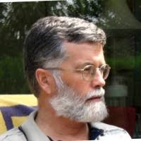 Brett Mathis Email & Phone Number