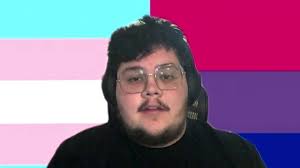 Gavin Grimm, transgender student who sued to use his gender's restroom,