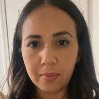 Cindy Becerra's Instagram, Twitter & Facebook