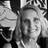 Sherry Alvarado's Instagram, Twitter & Facebook