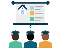 Maybe you would like to learn more about one of these? North Carolina Real Estate School Online Courses Classes Vaned