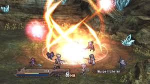 Tertarik memainkan rpg offline yang bagus di android? 10 Game Jrpg Terbaik Untuk Android Pilihan Games In Asia