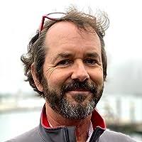 The Back of the Napkin (Expanded Edition): Solving Problems and Selling  Ideas with Pictures by Dan Roam