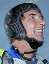 Bruce Hensel Obituary