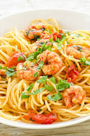 Find great low cholesterol recipes, rated and reviewed for you, including the most popular and newest low cholesterol recipes such as fruit low calorie version of a smoothie that will satisfy a sweet tooth without sending you into sugar shock. 35 Ideas For Easy Low Cholesterol Recipes For Dinner Best Recipes Ideas And Collections