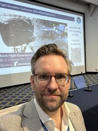 Gerhard Casper Steenkamp